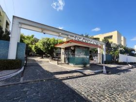 COND. SÃO CRISTÓVÃO PARK