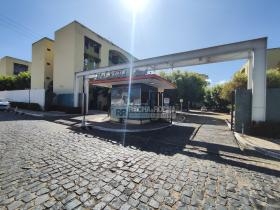 COND. SÃO CRISTÓVÃO PARK