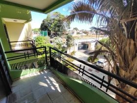 COND. SÃO CRISTÓVÃO PARK