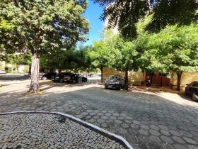 COND. SÃO CRISTÓVÃO PARK