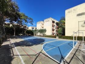 COND. SÃO CRISTÓVÃO PARK