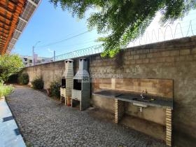COND. SÃO CRISTÓVÃO PARK