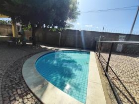 COND. SÃO CRISTÓVÃO PARK