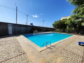COND. SÃO CRISTÓVÃO PARK