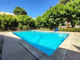 COND. SÃO CRISTÓVÃO PARK