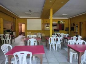 Av. Piauí