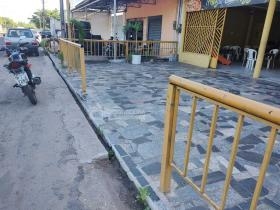 Av. Piauí
