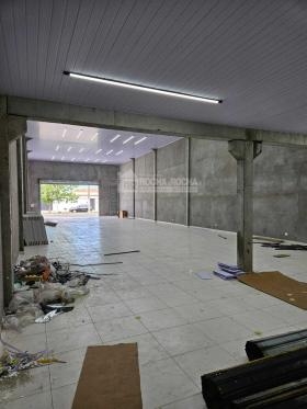 Rua Ivan Tito de Oliveira