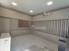 Rua Treze de Maio