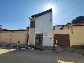 Rua Gabriel Ferreira (Zona Sul)
