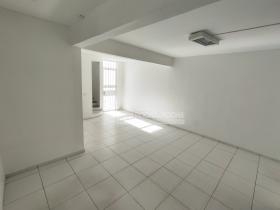 Rua Gabriel Ferreira (Zona Sul)