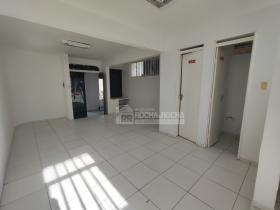 Rua Gabriel Ferreira (Zona Sul)
