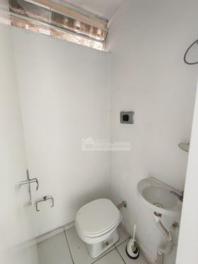 Rua Gabriel Ferreira (Zona Sul)