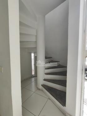 Rua Gabriel Ferreira (Zona Sul)
