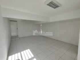 Rua Gabriel Ferreira (Zona Sul)