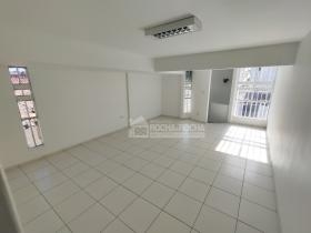 Rua Gabriel Ferreira (Zona Sul)