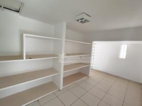 Rua Gabriel Ferreira (Zona Sul)