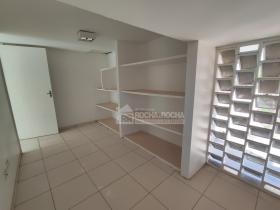 Rua Gabriel Ferreira (Zona Sul)