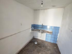 Rua Gabriel Ferreira (Zona Sul)