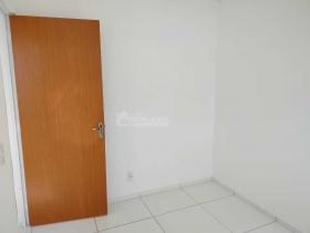 Residencial Villa Europa
