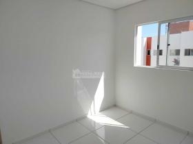 Residencial Villa Europa