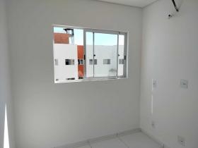 Residencial Villa Europa