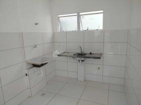 Residencial Villa Europa