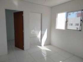 Residencial Villa Europa