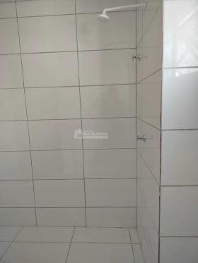 Residencial Villa Europa