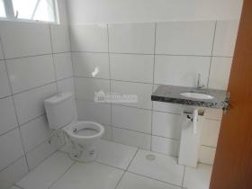 Residencial Villa Europa