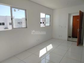 Residencial Villa Europa