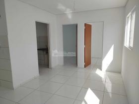 Residencial Villa Europa