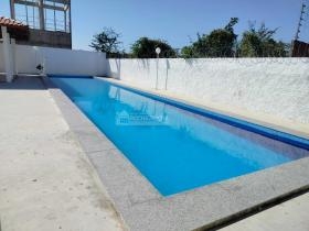 Residencial Villa Europa