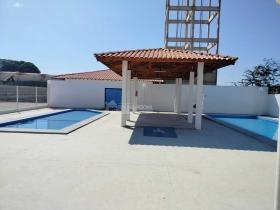 Residencial Villa Europa
