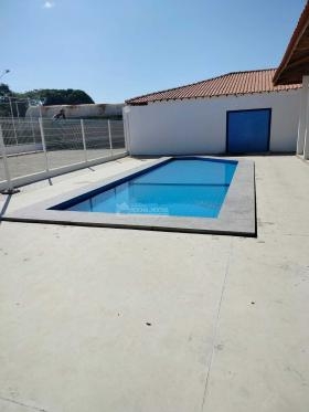 Residencial Villa Europa