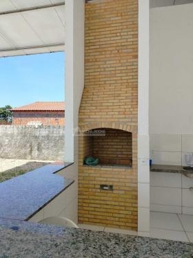 Residencial Villa Europa