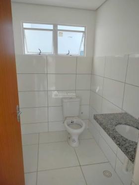 Residencial Villa Europa