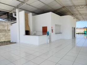 Residencial Villa Europa