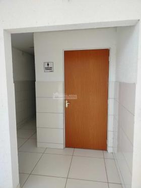Residencial Villa Europa