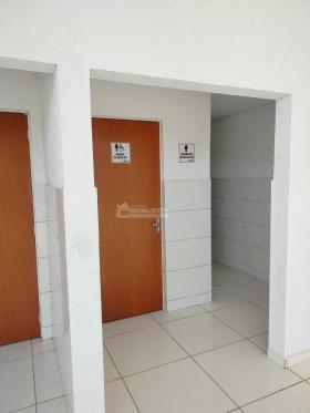 Residencial Villa Europa