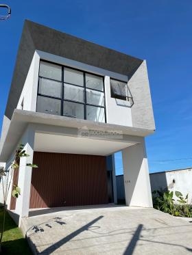 Cond. Petrópolis Residence
