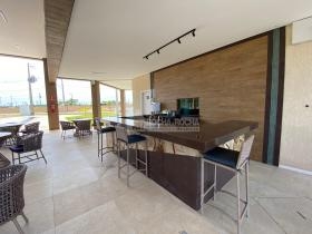 Cond. Petrópolis Residence