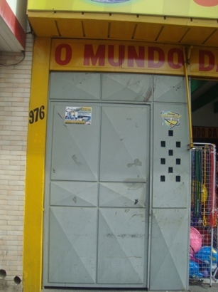 ED. PLAZA