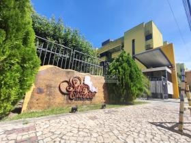 COND. SETE CIDADES