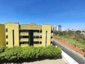 COND. SETE CIDADES