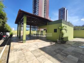 COND. SETE CIDADES