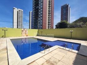 COND. SETE CIDADES