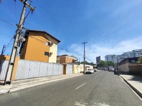 Cond. Multi Familiar