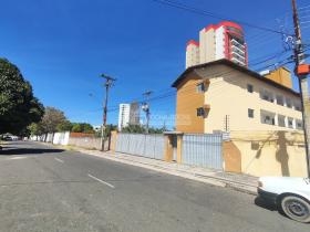 Cond. Multi Familiar