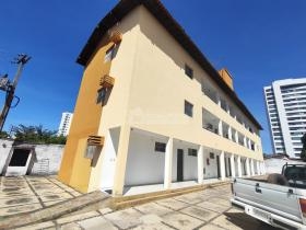 Cond. Multi Familiar